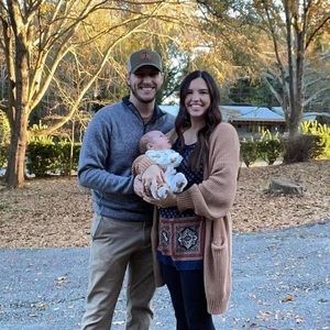 Meet your Posher, Dean